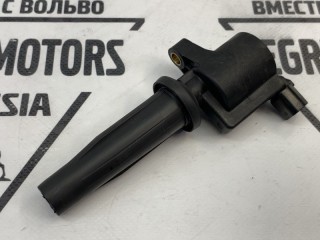 Катушка зажигания, ориг. номер 31375294, Volvo C30 2009-2013