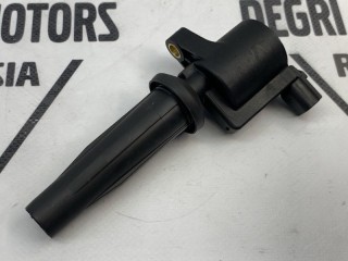 Катушка зажигания, ориг. номер 31375294, Volvo C30 2009-2013