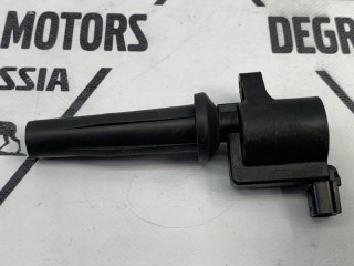 Катушка зажигания, ориг. номер 31375294, Volvo C30 2009-2013