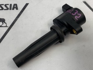 Катушка зажигания, ориг. номер 31375294, Volvo C30 2009-2013