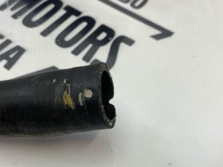 Трубка системы охлаждения, ориг. номер 31368048, Volvo C30 2009-2013