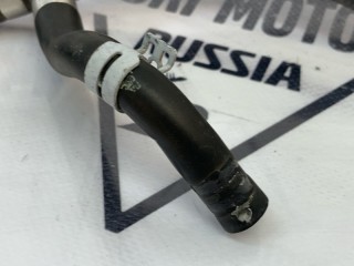 Трубка системы охлаждения, ориг. номер 31368048, Volvo C30 2009-2013