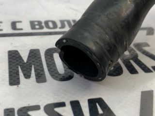 Трубка системы охлаждения, ориг. номер 31368048, Volvo V50 2007-2012