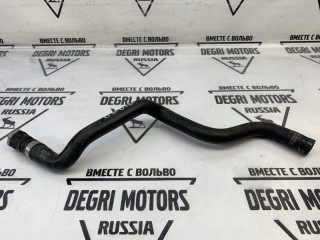Шланг печки Volvo C30 2009-2013, 31439959