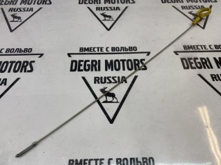 Щуп масляный ДВС, ориг. номер 31375293, Volvo C30 2009-2013