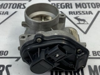Дроссельная заслонка, ориг. номер 31293045, Volvo C30 2009-2013