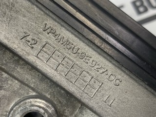 Дроссельная заслонка, ориг. номер 31293045, Volvo C30 2009-2013