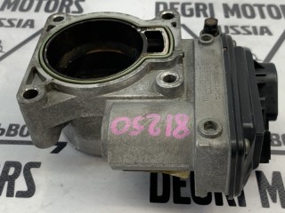 Дроссельная заслонка, ориг. номер 31293045, Volvo C30 2009-2013