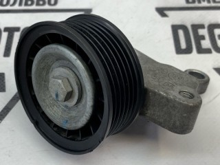 Ролик натяжной Volvo C30 2009-2013, 31272239