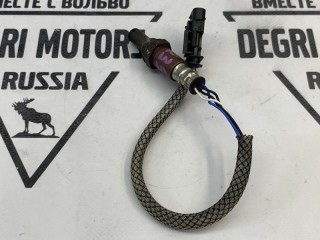 Лямбда-зонд, ориг. номер 31439481, Volvo V60 2018-2026