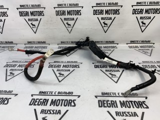 Провод высоковольтный Volvo V60 2018-2026, 31453844
