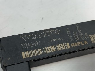 Антенна, ориг. номер 31346697, Volvo V60 2018-2026
