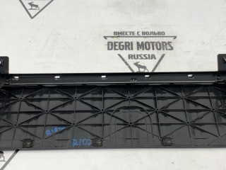 Обшивка багажника, ориг. номер 39982504, Volvo XC90 2006-2014