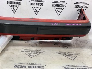 Бампер передний, ориг. номер 1358600, Volvo 940 1988-1998