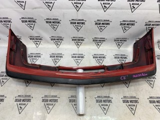 Бампер передний, ориг. номер 1358600, Volvo 940 1988-1998