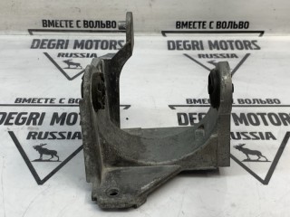 Кронштейн Land Rover Range Rover Sport L320 2005-2009, RQU500064
