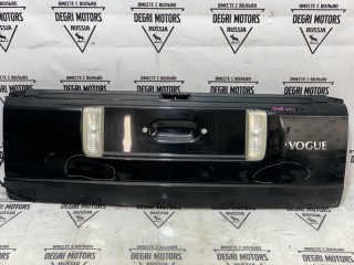 Крышка багажника Land Rover Range Rover 2009-2012, BMD760010
