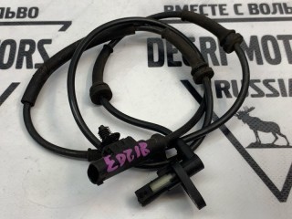Датчик ABS задний Land Rover Range Rover Sport L320 2009-2013, SSB500102