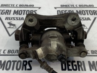 Суппорт тормозной задний правый, ориг. номер SOB500042, Land Rover Range Rover Sport L320 2009-2013