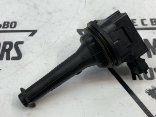 Катушка зажигания, ориг. номер 30713416, Volvo S60 2004-2010