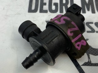 Клапан EVAP Volvo S60 2004-2010, 8653908