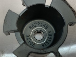 Ротор датчика распредвала, ориг. номер 8622469, Volvo S60 2004-2010