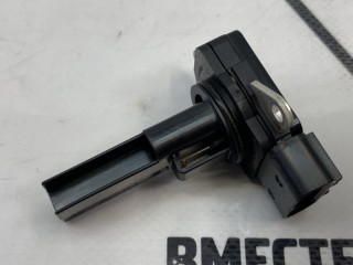 ДМРВ, ориг. номер LR012073, Land Rover Range Rover Sport L320 2009-2013