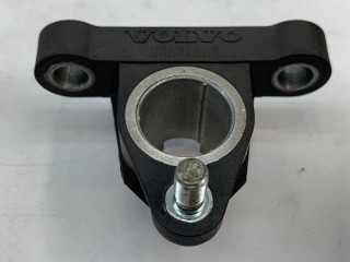 Кронштейн датчика коленвала, ориг. номер 30637803, Volvo S60 2004-2010