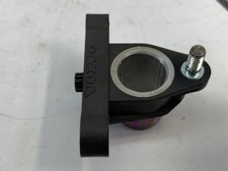 Кронштейн датчика коленвала, ориг. номер 30637803, Volvo S60 2004-2010