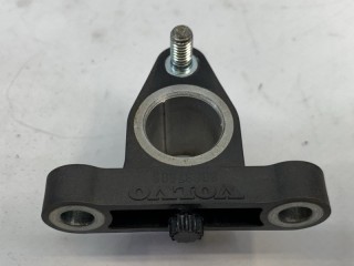 Кронштейн датчика коленвала, ориг. номер 30637803, Volvo S60 2004-2010