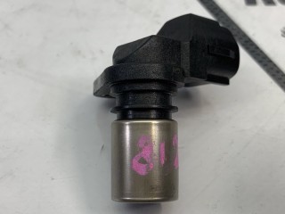 Датчик коленвала, ориг. номер 31331765, Volvo V70 2000-2004