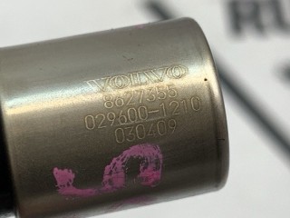 Датчик коленвала, ориг. номер 31331765, Volvo V70 2000-2004