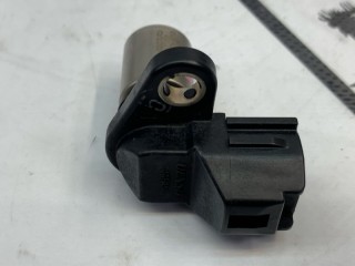 Датчик коленвала, ориг. номер 31331765, Volvo V70 2000-2004