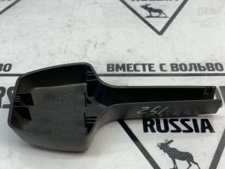 Накладка датчика дождя, ориг. номер 8659750, Volvo XC90 2006-2014