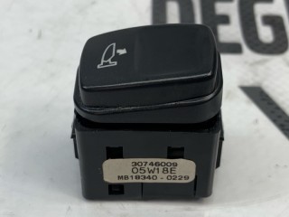 Кнопки прочие, ориг. номер 30746009, Volvo XC90 2002-2006