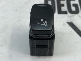 Кнопки прочие, ориг. номер 30746009, Volvo XC90 2002-2006
