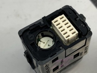 Кнопки прочие, ориг. номер 30746009, Volvo XC90 2002-2006