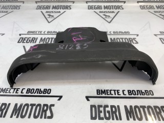 Крышка ГРМ верхняя Volvo V70 2000-2004, 8658541