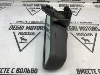 Зеркало салона, ориг. номер 30728697, Volvo XC90 2002-2006