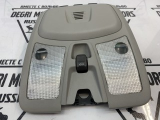 Плафон подсветки салона, ориг. номер 30669622, Volvo XC90 2002-2006