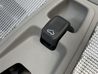 Плафон подсветки салона, ориг. номер 30669622, Volvo XC90 2002-2006