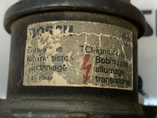 Катушка зажигания, ориг. номер 1346071, Volvo 940 1988-1998