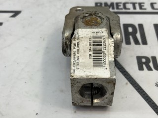 Рулевой карданчик, ориг. номер 30741476, Volvo XC90 2002-2006