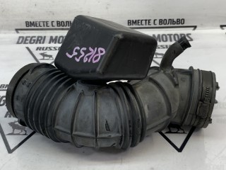 Патрубок воздушный, ориг. номер 30636828, Volvo V70 2000-2004