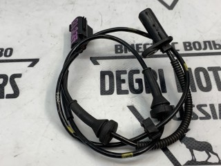 Датчик ABS передний левый, ориг. номер 31423607, Volvo XC90 2002-2006