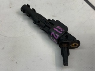 Датчик ABS передний, ориг. номер 30748149, Volvo V50 2007-2012