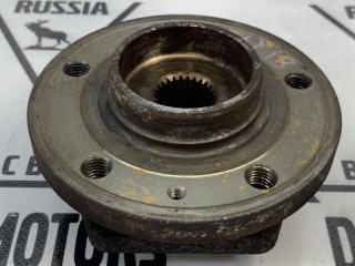Ступица передняя, ориг. номер 271786, Volvo 850 1993-1997
