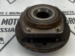 Ступица передняя, ориг. номер 271786, Volvo 850 1993-1997