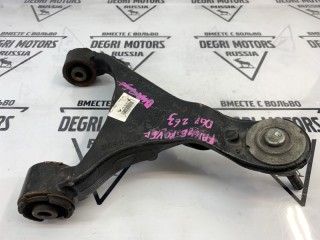 Рычаг поперечный Land Rover Range Rover Sport L320 2009-2013, LR014629
