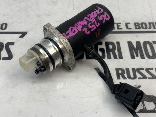 Насос муфты HALDEX, ориг. номер LR003147, Land Rover Freelander L359 2006-2010